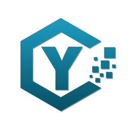 速贝钱包正规平台手机软件app