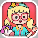 尤雅世界全地图解锁版手游app