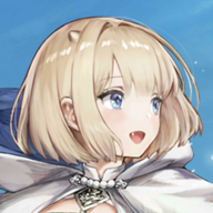 棕色尘埃2手游app 棕色尘埃2手游app