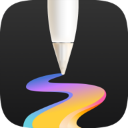 天生会画华为版手机软件app 天生会画华为版手机软件app