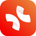 XMind免费版手机软件app