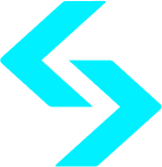 bitget手机软件app