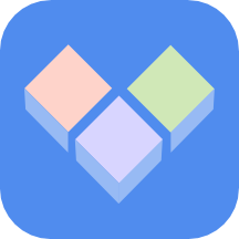 小X分身免费版手机软件app 小X分身免费版手机软件app