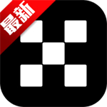 token钱包最新版手机软件app