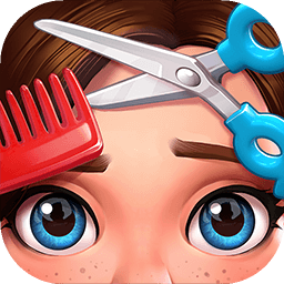 麦吉大改造免费版手游app 麦吉大改造免费版手游app