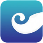 钱能钱包手机版手机软件app 钱能钱包手机版手机软件app