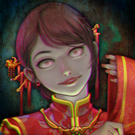 灵探手游app 灵探手游app