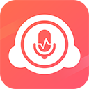 配音秀免费版手机软件app 配音秀免费版手机软件app