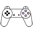 ePSXe模拟器中文版手机软件app ePSXe模拟器中文版手机软件app