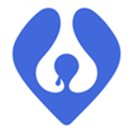 鼻涕狗无广告版手机软件app 鼻涕狗无广告版手机软件app