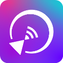 雨燕投屏免费版手机软件app