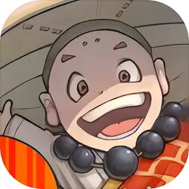 西游荣耀测试服版手游app 西游荣耀测试服版手游app