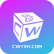 超玩游戏盒免费版手机软件app