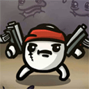 土豆兄弟手机版手游app 土豆兄弟手机版手游app