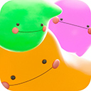 啫喱全新正版手机软件app