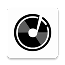 速悦音乐无广告版手机软件app