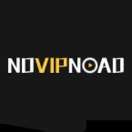 NOVIPNOAD追剧最新版手机软件app NOVIPNOAD追剧最新版手机软件app