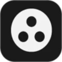 光影正版手机软件app