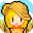 公主的农场故事内置修改器版手游app 公主的农场故事内置修改器版手游app