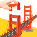 我爱拼模型单机版手游app 我爱拼模型单机版手游app