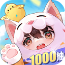 闪烁之光免费内购版手游app 闪烁之光免费内购版手游app