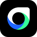 讯飞同传免费版手机软件app 讯飞同传免费版手机软件app