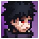 像素火影luogai一周年版手游app 像素火影luogai一周年版手游app