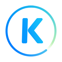 酷狗音乐概念版车机版手机软件app