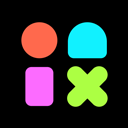 美图设计室免费版手机软件app 美图设计室免费版手机软件app