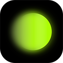 醒图免费版手机软件app 醒图免费版手机软件app