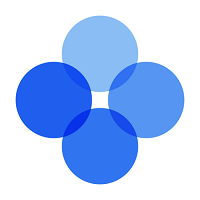 okex交易所app最新版本手机软件app