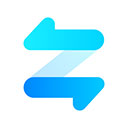 小米换机最新版手机软件app 小米换机最新版手机软件app