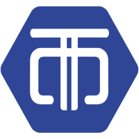 max交易所最新版本手机软件app