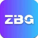 zb交易所最新版手机软件app
