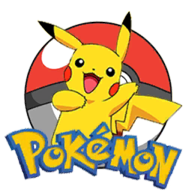 宝可梦肉鸽手机直装版手游app 宝可梦肉鸽手机直装版手游app