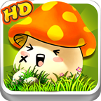 冒险王之神兵传奇正式版手游app 冒险王之神兵传奇正式版手游app