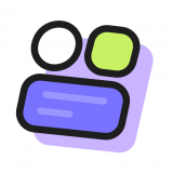 魔法小组件手机版手机软件app 魔法小组件手机版手机软件app