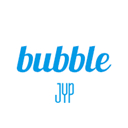 jypbubble最新版手机软件app jypbubble最新版手机软件app