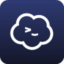 Termius中文版手机软件app Termius中文版手机软件app
