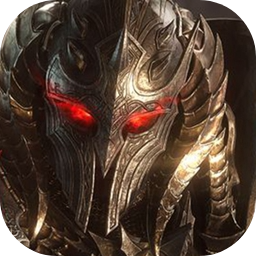 Raven2手游app Raven2手游app