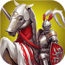 指尖帝国手游app 指尖帝国手游app