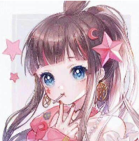 秀秀漫画免费登录阅读版手机软件app 秀秀漫画免费登录阅读版手机软件app