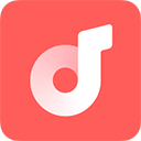 i音乐最新版手机软件app i音乐最新版手机软件app