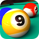 台球风云无广告版手游app