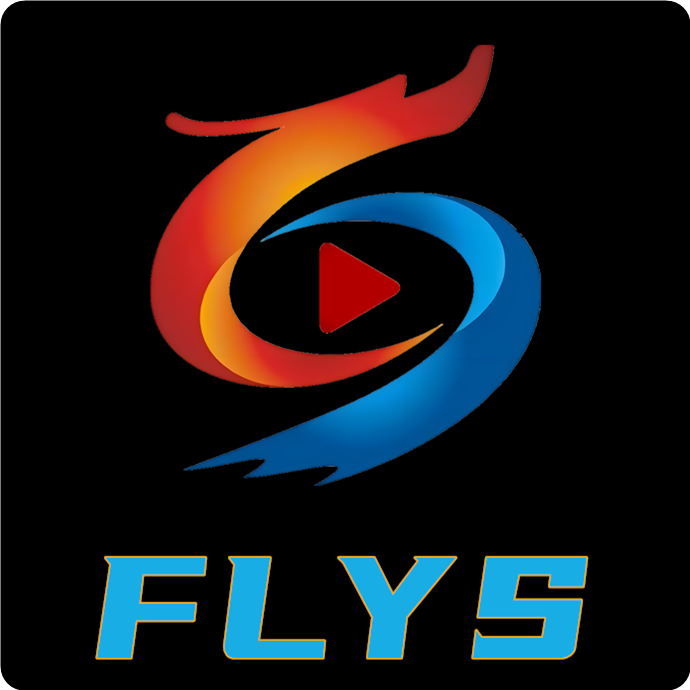 飞龙影视免费版手机软件app