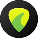 GuitarTuna调音器专业版手机软件app