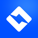 喔图闪传免费版手机软件app 喔图闪传免费版手机软件app