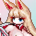 地牢小队最新版手游app 地牢小队最新版手游app