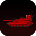 重装无限2024最新版手游app