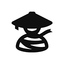 侠客工具箱最新版手机软件app 侠客工具箱最新版手机软件app